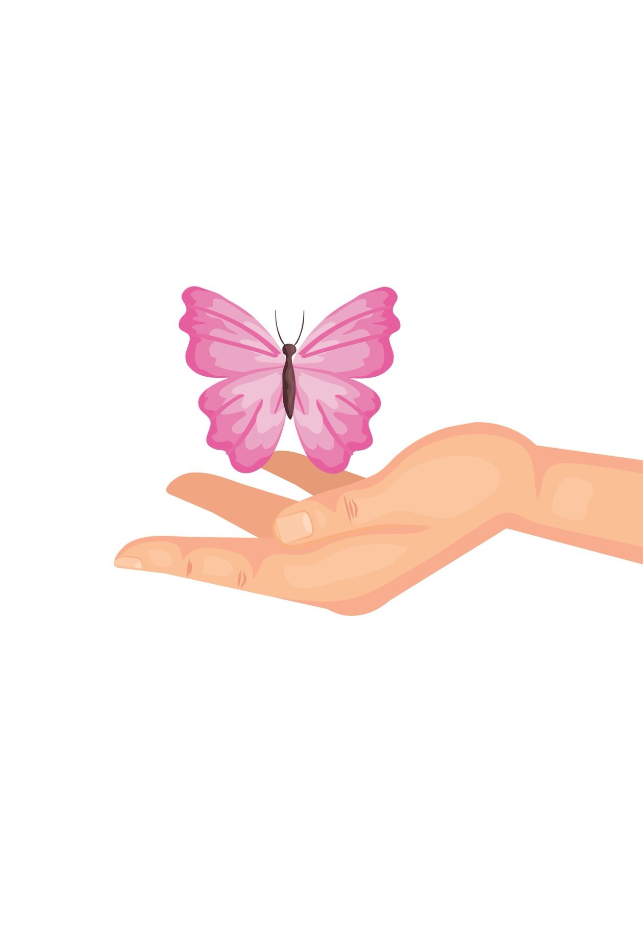 Massage accompagnement fin de vie