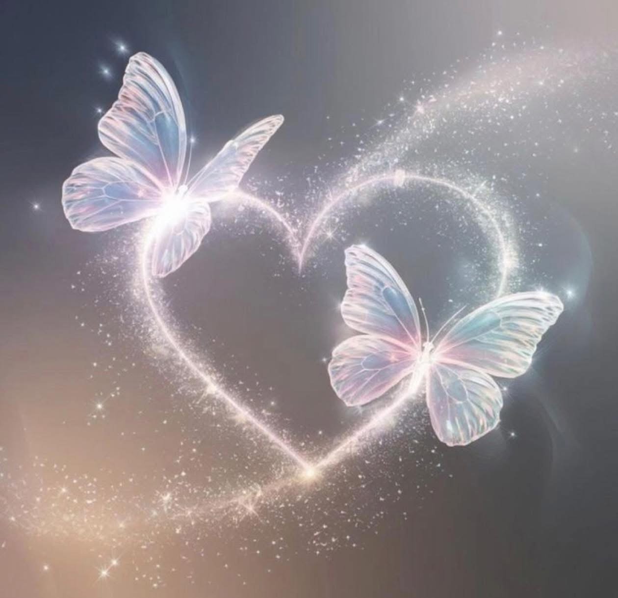 Massage accompagnement fin de vie